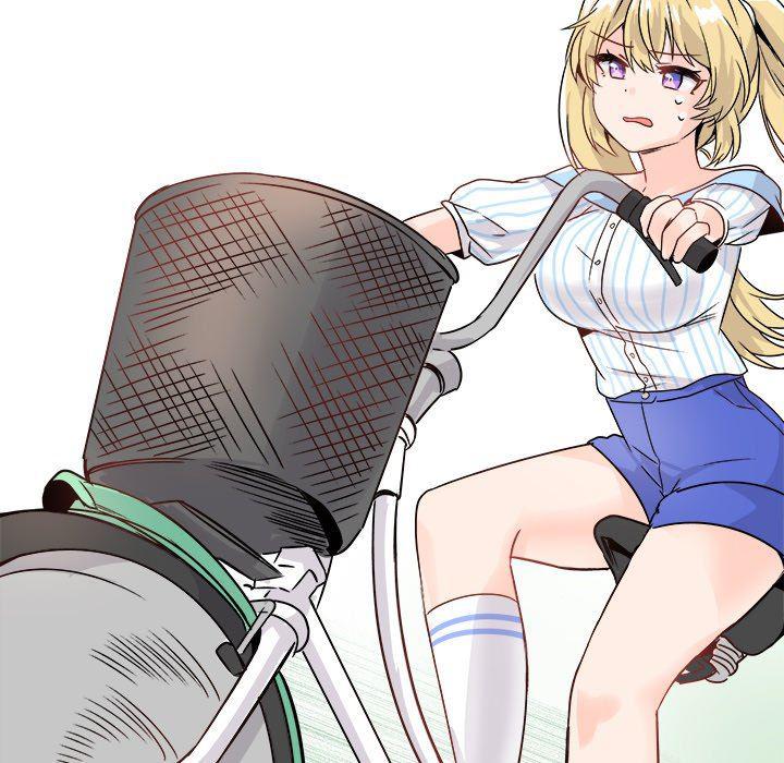 汗汗漫画app韩漫全集-第9话无删减无遮挡章节图片 