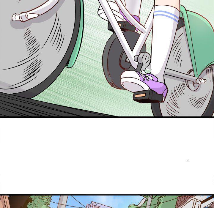 汗汗漫画app韩漫全集-第9话无删减无遮挡章节图片 