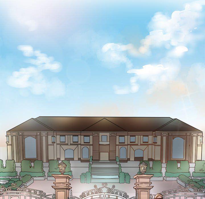 汗汗漫画app韩漫全集-第9话无删减无遮挡章节图片 