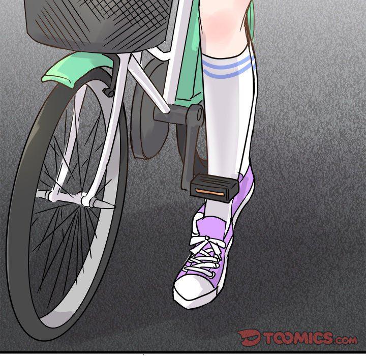 汗汗漫画app韩漫全集-第9话无删减无遮挡章节图片 