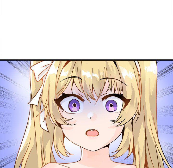 汗汗漫画app韩漫全集-第9话无删减无遮挡章节图片 