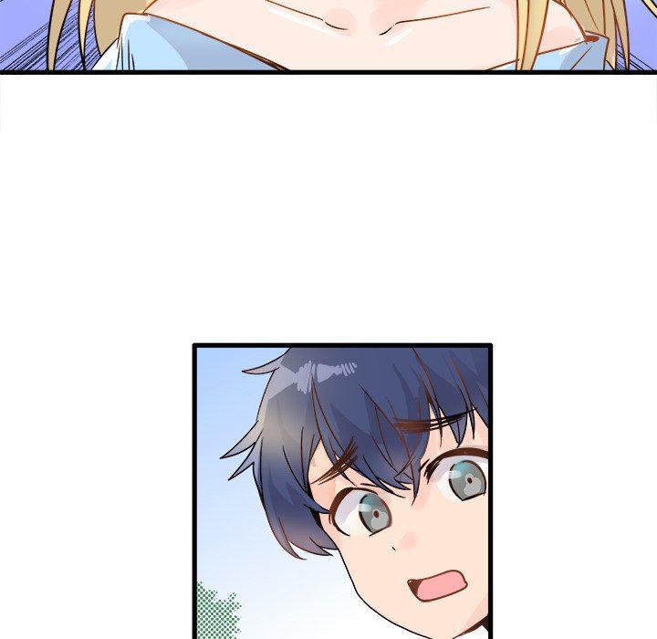 汗汗漫画app韩漫全集-第9话无删减无遮挡章节图片 