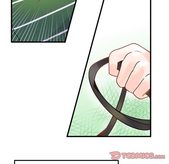 汗汗漫画app韩漫全集-第9话无删减无遮挡章节图片 