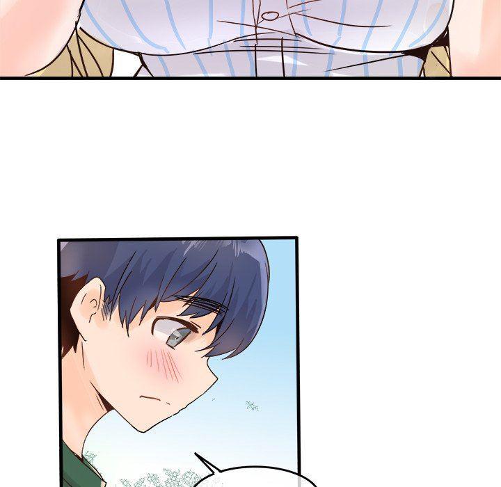 汗汗漫画app韩漫全集-第9话无删减无遮挡章节图片 