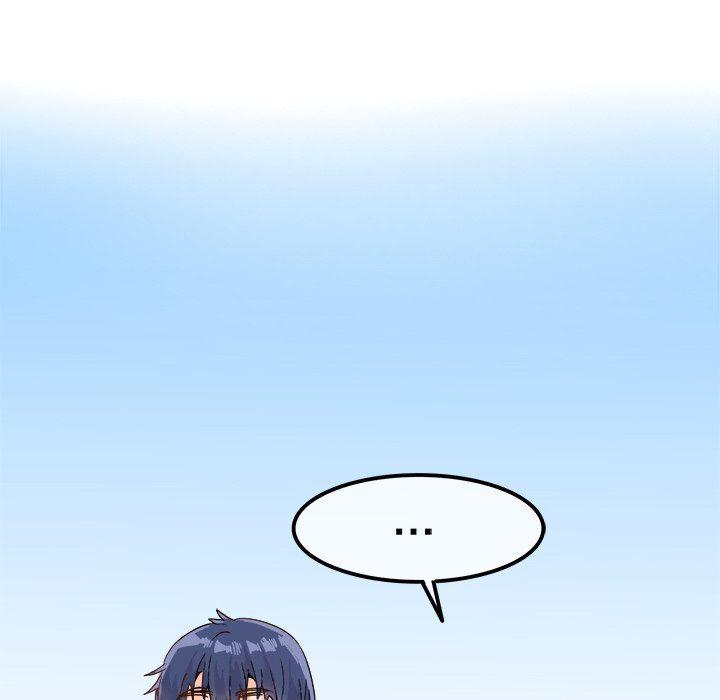 汗汗漫画app韩漫全集-第9话无删减无遮挡章节图片 