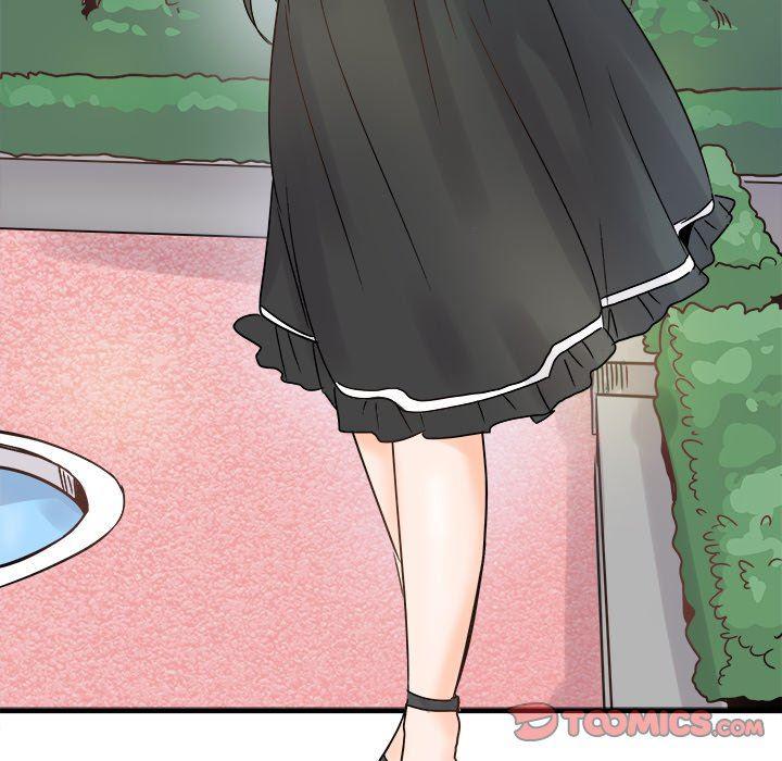 汗汗漫画app韩漫全集-第9话无删减无遮挡章节图片 