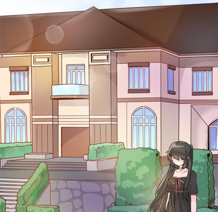 汗汗漫画app韩漫全集-第9话无删减无遮挡章节图片 