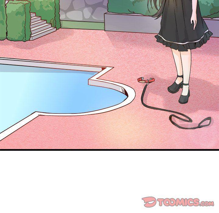 汗汗漫画app韩漫全集-第9话无删减无遮挡章节图片 