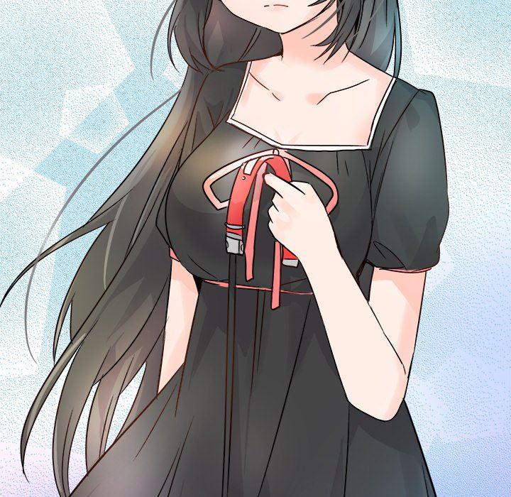 汗汗漫画app韩漫全集-第9话无删减无遮挡章节图片 