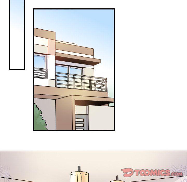 汗汗漫画app韩漫全集-第9话无删减无遮挡章节图片 