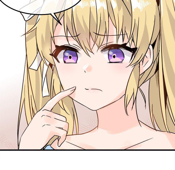 汗汗漫画app韩漫全集-第9话无删减无遮挡章节图片 