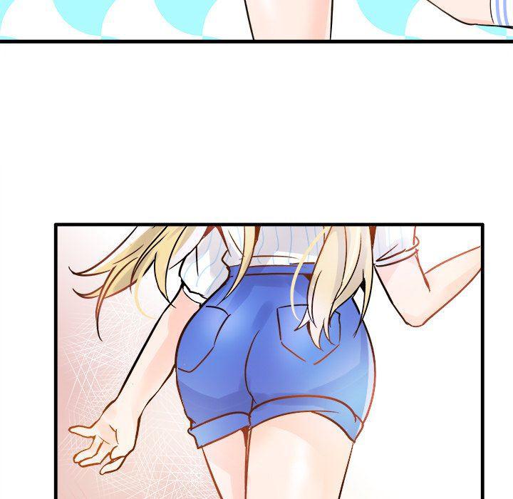 汗汗漫画app韩漫全集-第9话无删减无遮挡章节图片 