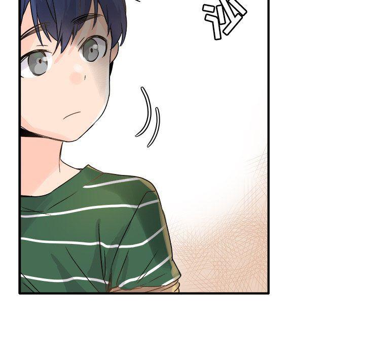 汗汗漫画app韩漫全集-第9话无删减无遮挡章节图片 