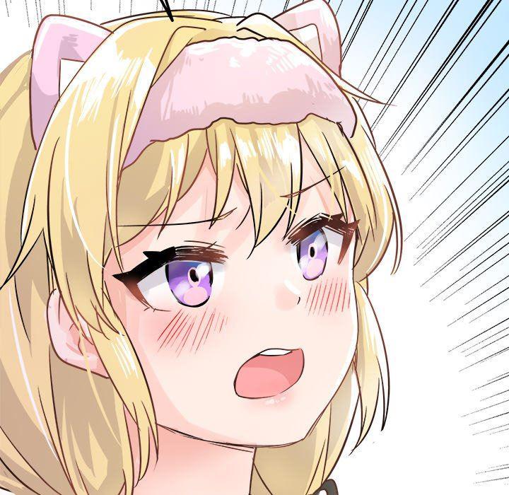 汗汗漫画app韩漫全集-第9话无删减无遮挡章节图片 