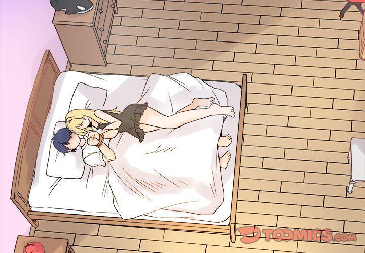 汗汗漫画app韩漫全集-第10话无删减无遮挡章节图片 