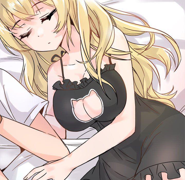 汗汗漫画app韩漫全集-第10话无删减无遮挡章节图片 