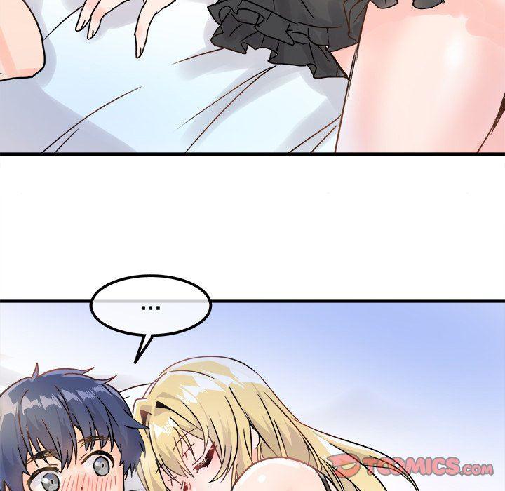 汗汗漫画app韩漫全集-第10话无删减无遮挡章节图片 