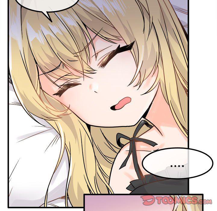汗汗漫画app韩漫全集-第10话无删减无遮挡章节图片 