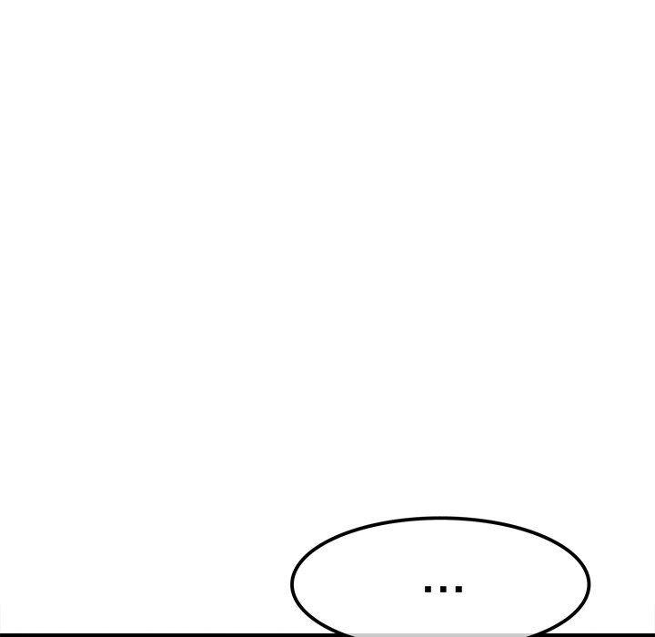 汗汗漫画app韩漫全集-第10话无删减无遮挡章节图片 
