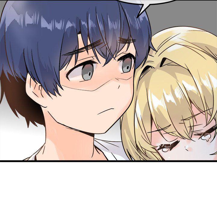 汗汗漫画app韩漫全集-第10话无删减无遮挡章节图片 