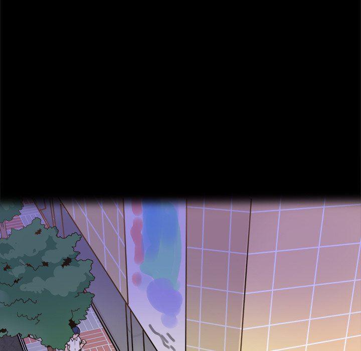 汗汗漫画app韩漫全集-第10话无删减无遮挡章节图片 