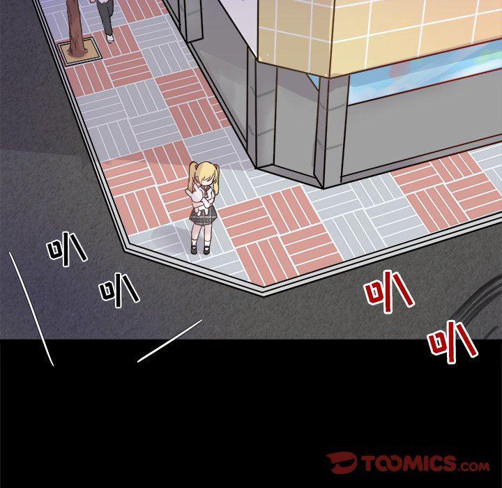 汗汗漫画app韩漫全集-第10话无删减无遮挡章节图片 