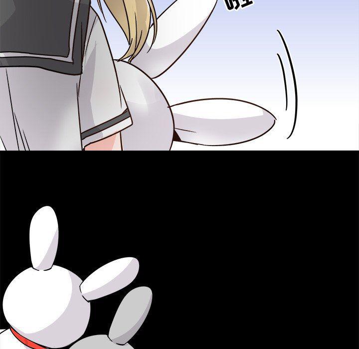 汗汗漫画app韩漫全集-第10话无删减无遮挡章节图片 