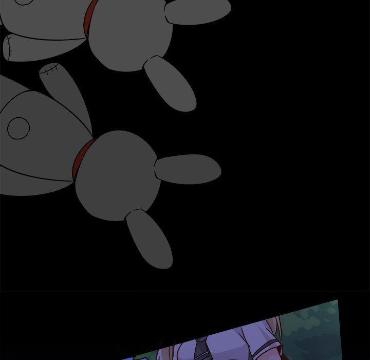 汗汗漫画app韩漫全集-第10话无删减无遮挡章节图片 