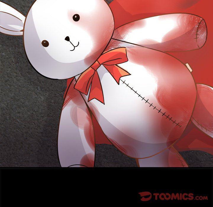 汗汗漫画app韩漫全集-第10话无删减无遮挡章节图片 