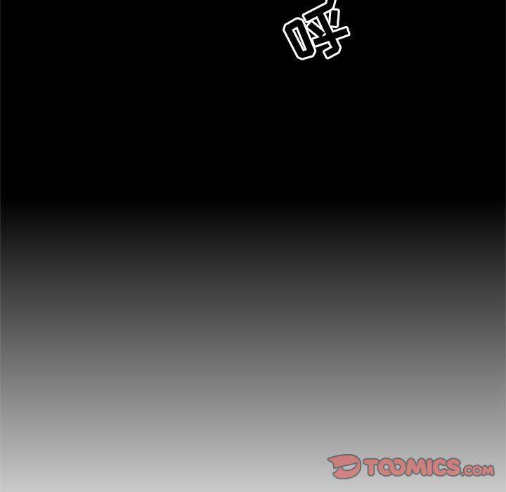 汗汗漫画app韩漫全集-第10话无删减无遮挡章节图片 