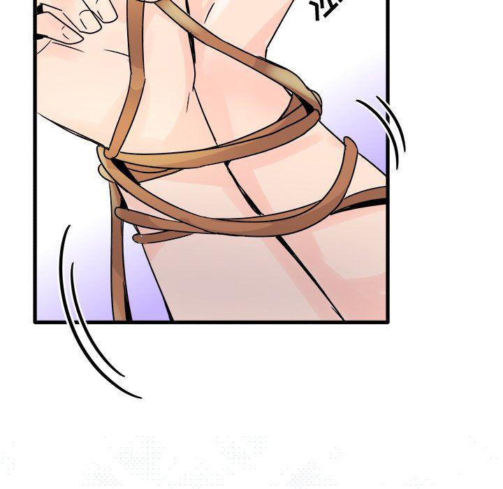 汗汗漫画app韩漫全集-第10话无删减无遮挡章节图片 