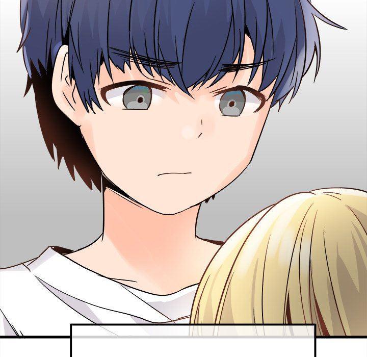 汗汗漫画app韩漫全集-第10话无删减无遮挡章节图片 
