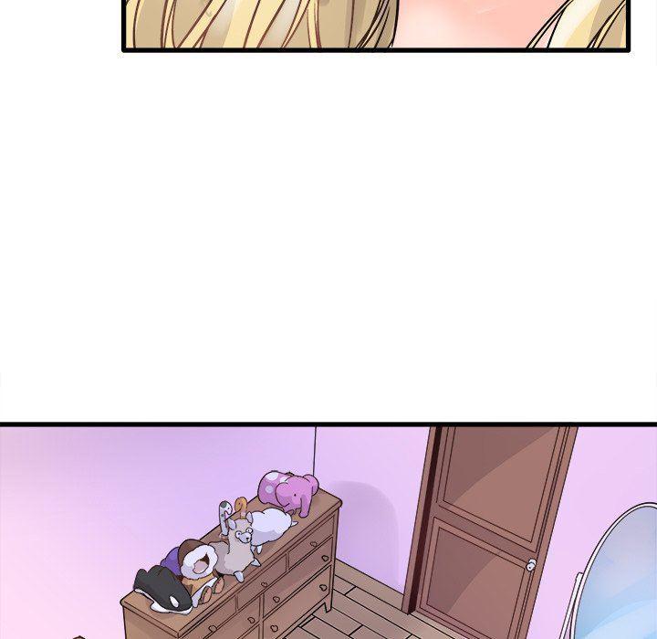 汗汗漫画app韩漫全集-第10话无删减无遮挡章节图片 