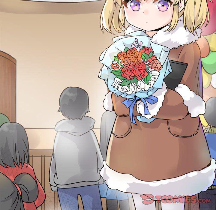 汗汗漫画app韩漫全集-第10话无删减无遮挡章节图片 