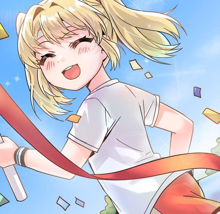 汗汗漫画app韩漫全集-第10话无删减无遮挡章节图片 