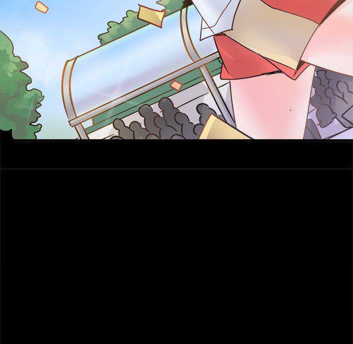 汗汗漫画app韩漫全集-第10话无删减无遮挡章节图片 