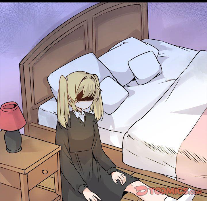 汗汗漫画app韩漫全集-第10话无删减无遮挡章节图片 