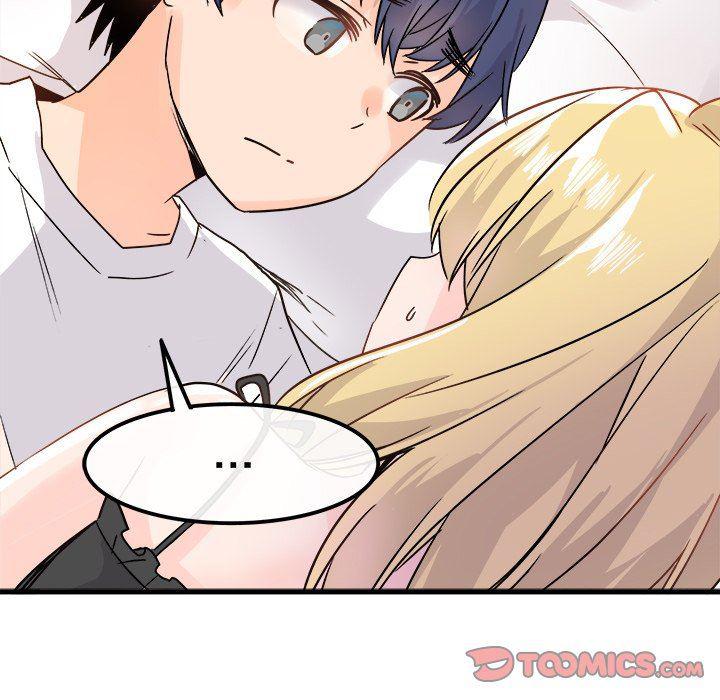 汗汗漫画app韩漫全集-第10话无删减无遮挡章节图片 