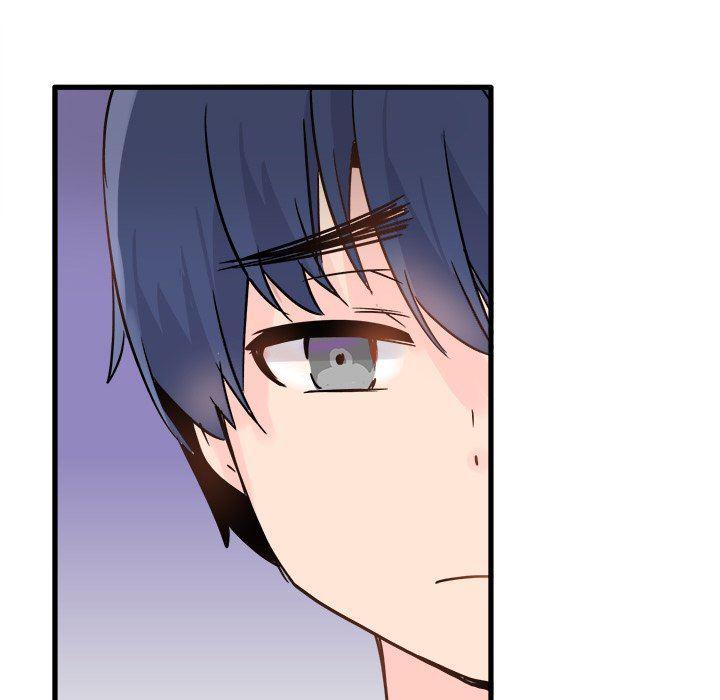 汗汗漫画app韩漫全集-第10话无删减无遮挡章节图片 