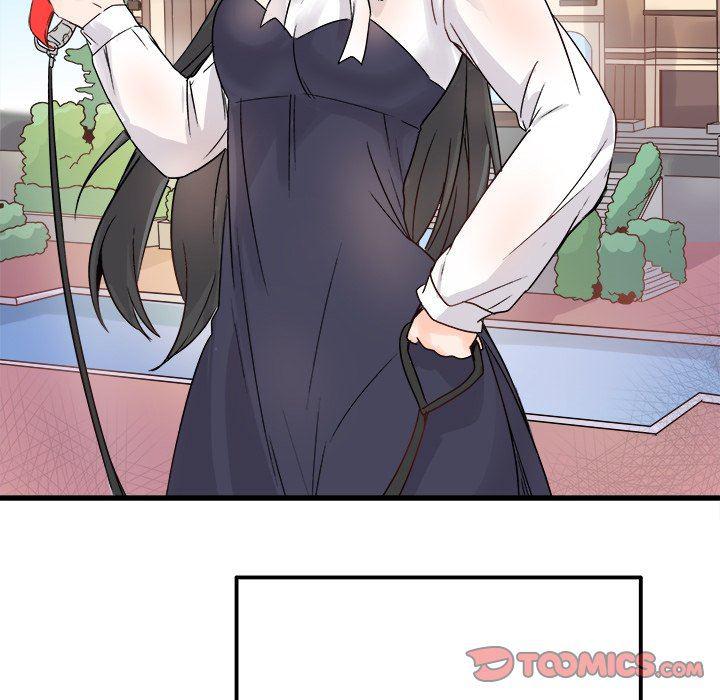 汗汗漫画app韩漫全集-第10话无删减无遮挡章节图片 