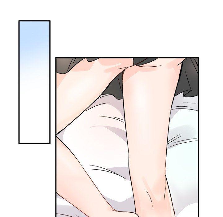 汗汗漫画app韩漫全集-第10话无删减无遮挡章节图片 