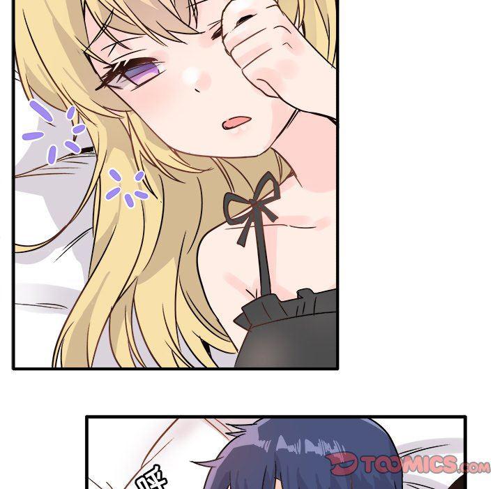 汗汗漫画app韩漫全集-第10话无删减无遮挡章节图片 