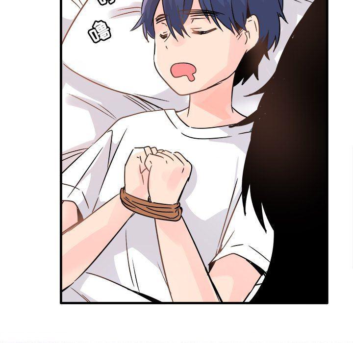 汗汗漫画app韩漫全集-第10话无删减无遮挡章节图片 