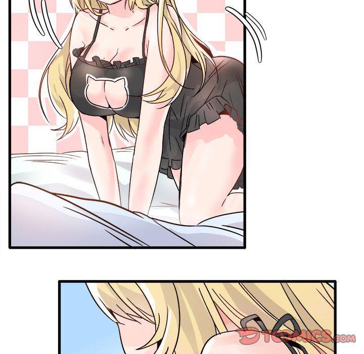 汗汗漫画app韩漫全集-第10话无删减无遮挡章节图片 