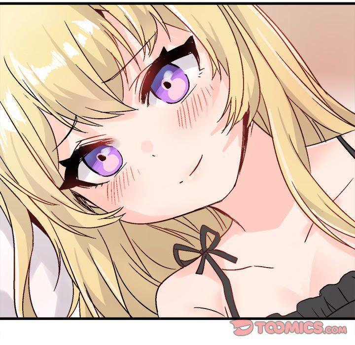汗汗漫画app韩漫全集-第10话无删减无遮挡章节图片 