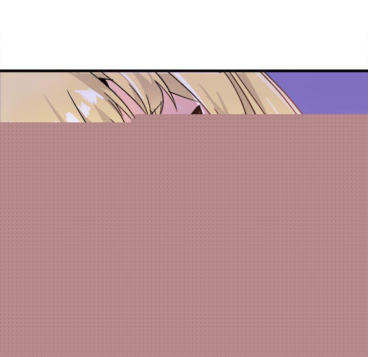 汗汗漫画app韩漫全集-第10话无删减无遮挡章节图片 