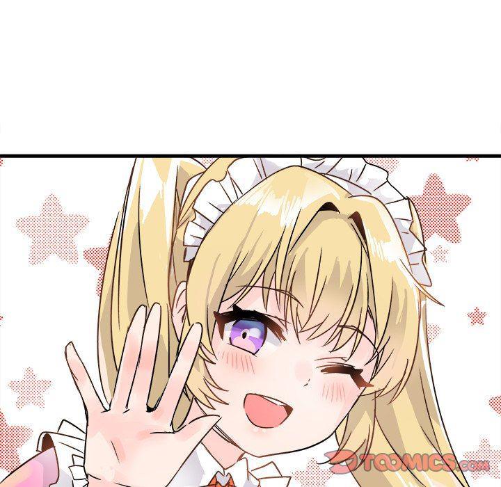 汗汗漫画app韩漫全集-第10话无删减无遮挡章节图片 
