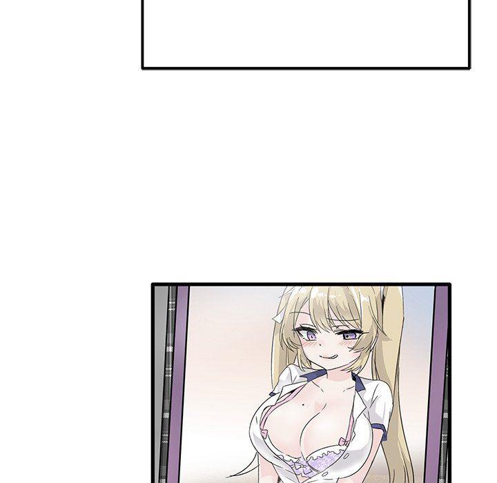 汗汗漫画app韩漫全集-第10话无删减无遮挡章节图片 