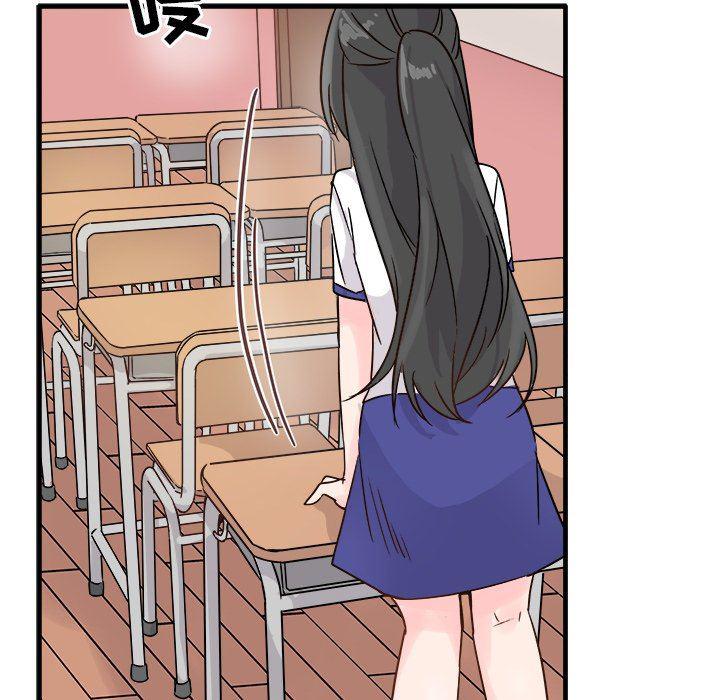 汗汗漫画app韩漫全集-第10话无删减无遮挡章节图片 