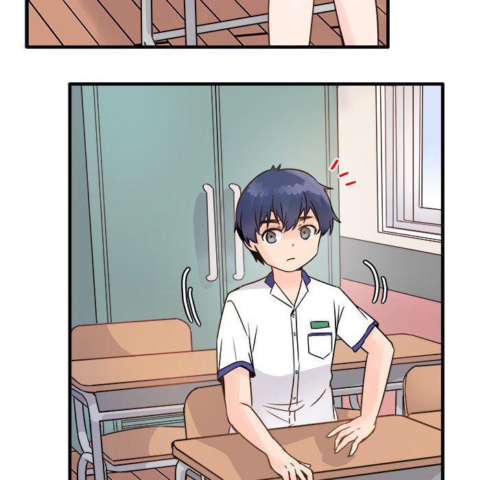 汗汗漫画app韩漫全集-第10话无删减无遮挡章节图片 